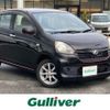 daihatsu mira-e-s 2014 -DAIHATSU--Mira e:s DBA-LA300S--LA300S-0043423---DAIHATSU--Mira e:s DBA-LA300S--LA300S-0043423- image 1