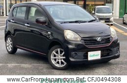 daihatsu mira-e-s 2014 -DAIHATSU--Mira e:s DBA-LA300S--LA300S-0043423---DAIHATSU--Mira e:s DBA-LA300S--LA300S-0043423-