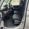 toyota tank 2018 769235-241215104235 image 10