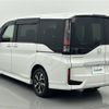 honda stepwagon 2018 -HONDA--Stepwgn DBA-RP3--RP3-1223133---HONDA--Stepwgn DBA-RP3--RP3-1223133- image 16