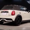 mini mini-others 2022 -BMW--BMW Mini 3BA-WJ20MW--WMW42DL0703N93429---BMW--BMW Mini 3BA-WJ20MW--WMW42DL0703N93429- image 3