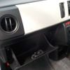 suzuki alto-van 2015 CFJ1739535 image 14