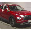 mitsubishi eclipse-cross 2021 CFJ1640083 image 4