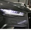 audi rs6-avant 2018 GOO_JP_700060008130210924001 image 41