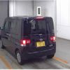 daihatsu tanto 2010 quick_quick_DBA-L375S_LA375S-0338826 image 2