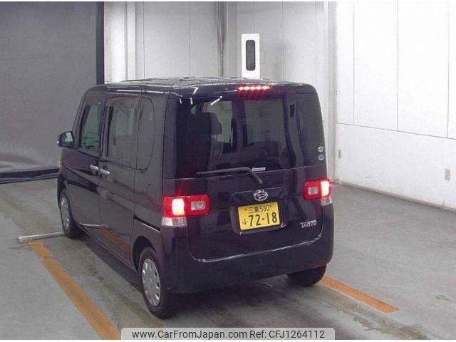 daihatsu tanto 2010 quick_quick_DBA-L375S_LA375S-0338826 image 2