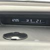 honda stepwagon 2009 -HONDA--Stepwgn DBA-RK1--RK1-1001404---HONDA--Stepwgn DBA-RK1--RK1-1001404- image 20