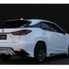 lexus rx 2020 quick_quick_6AA-GYL25W_GYL25-0023053 image 2
