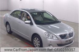 toyota premio 2015 quick_quick_DBA-ZRT261_3023716