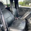 daihatsu hijet-truck 2020 -DAIHATSU--Hijet Truck EBD-S510P--S510P-0308419---DAIHATSU--Hijet Truck EBD-S510P--S510P-0308419- image 16
