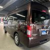 nissan caravan-bus 2021 -NISSAN--Caravan Bus DW4E26--DW4E26-100430---NISSAN--Caravan Bus DW4E26--DW4E26-100430- image 26