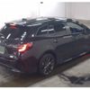 toyota corolla-touring-wagon 2020 quick_quick_6AA-ZWE211W_6041160 image 5