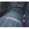 smart forfour 2018 -SMART--Smart Forfour DBA-453044--WME4530442Y162601---SMART--Smart Forfour DBA-453044--WME4530442Y162601- image 11