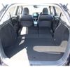 honda shuttle 2017 quick_quick_GP7_GP7-1107383 image 15