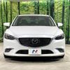 mazda atenza 2016 quick_quick_GJ2FP_GJ2FP-203571 image 14