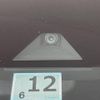 nissan note 2017 -NISSAN--Note DBA-E12--E12-560062---NISSAN--Note DBA-E12--E12-560062- image 4