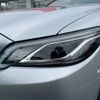 toyota crown 2020 CFJ1818556 image 31