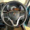 suzuki alto 2023 quick_quick_3BA-HA37S_HA37S-145567 image 15