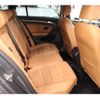volkswagen golf-variant 2018 CFJ1677547 image 11