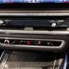bmw x5 2025 CFJ1679980 image 16