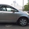 honda fit 2004 quick_quick_DBA-GD1_GD1-2152469 image 12