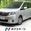 nissan serena 2013 -NISSAN--Serena DAA-HC26--HC26-073603---NISSAN--Serena DAA-HC26--HC26-073603- image 1