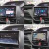 toyota voxy 2017 -TOYOTA 【千葉 503ﾏ5920】--Voxy ZRR80G--0337112---TOYOTA 【千葉 503ﾏ5920】--Voxy ZRR80G--0337112- image 26