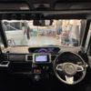 daihatsu wake 2018 quick_quick_DBA-LA700S_LA700S-0123598 image 11