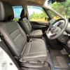 nissan serena 2019 CFJ1537792 image 9