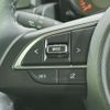 suzuki jimny 2021 quick_quick_3BA-JB64W_JB64W-198249 image 18