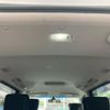 nissan serena 2015 -NISSAN--Serena DAA-HFC26--HFC26-273464---NISSAN--Serena DAA-HFC26--HFC26-273464- image 14