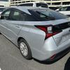 toyota prius 2019 quick_quick_DAA-ZVW51_ZVW51-6116691 image 6