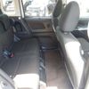 mitsubishi ek-space 2014 -MITSUBISHI 【多摩 581ﾀ 513】--ek Space DBA-B11A--B11A-0003668---MITSUBISHI 【多摩 581ﾀ 513】--ek Space DBA-B11A--B11A-0003668- image 49