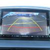 mazda cx-5 2014 Y2025010186F-21 image 16