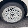 nissan caravan-van 2013 CFJ1534243 image 12