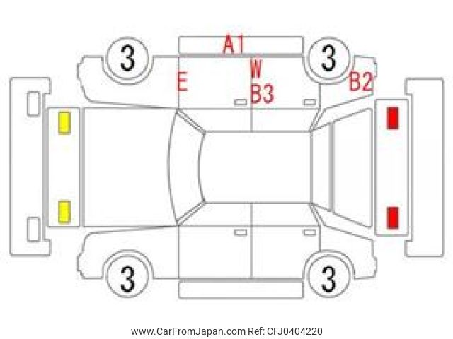 nissan roox 2011 -NISSAN--Roox DBA-ML21S--ML21S-559113---NISSAN--Roox DBA-ML21S--ML21S-559113- image 2