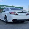 toyota crown 2018 -TOYOTA--Crown 6AA-GWS224--GWS224-1000884---TOYOTA--Crown 6AA-GWS224--GWS224-1000884- image 15
