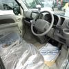 suzuki every 2025 CFJ1686322 image 6