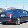 lexus gs 2018 -LEXUS--Lexus GS DAA-AWL10--AWL10-7005569---LEXUS--Lexus GS DAA-AWL10--AWL10-7005569- image 5