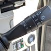 daihatsu move-canbus 2018 quick_quick_LA800S_LA800S-0102089 image 8