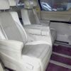 toyota vellfire 2013 -TOYOTA 【広島 302ﾄ1679】--Vellfire GGH25W-8021947---TOYOTA 【広島 302ﾄ1679】--Vellfire GGH25W-8021947- image 9