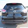 nissan x-trail 2015 -NISSAN--X-Trail DAA-HNT32--HNT32-108407---NISSAN--X-Trail DAA-HNT32--HNT32-108407- image 2