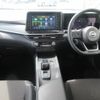 nissan note 2021 -NISSAN--Note 6AA-E13--E13-041163---NISSAN--Note 6AA-E13--E13-041163- image 7