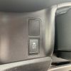 nissan serena 2016 NIKYO_ZW32663 image 16