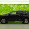 lexus nx 2018 quick_quick_DBA-AGZ10_AGZ10-1016821 image 2