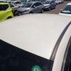 subaru legacy-b4 2018 quick_quick_DBA-BN9_BN9-017655 image 7
