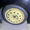 toyota crown 2011 -TOYOTA--Crown DBA-GRS200--GRS200-0065233---TOYOTA--Crown DBA-GRS200--GRS200-0065233- image 9