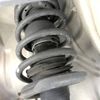nissan roox 2020 -NISSAN--Roox 4AA-B45A--B45A-0302825---NISSAN--Roox 4AA-B45A--B45A-0302825- image 20