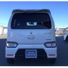 suzuki wagon-r 2017 -SUZUKI--Wagon R DAA-MH55S--MH55S-706805---SUZUKI--Wagon R DAA-MH55S--MH55S-706805- image 7