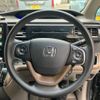 honda stepwagon 2016 -HONDA--Stepwgn DBA-RP1--RP1-1014161---HONDA--Stepwgn DBA-RP1--RP1-1014161- image 8